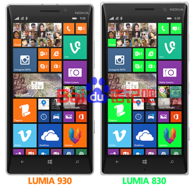 Lumia-930-Lumia-830_thumb.png