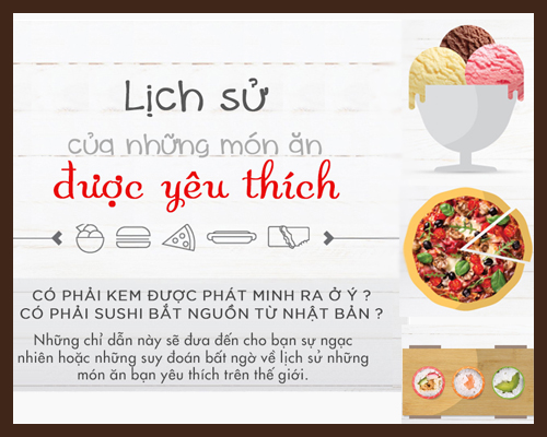 header-lich su cua nhung mon an duoc ua thich.jpg