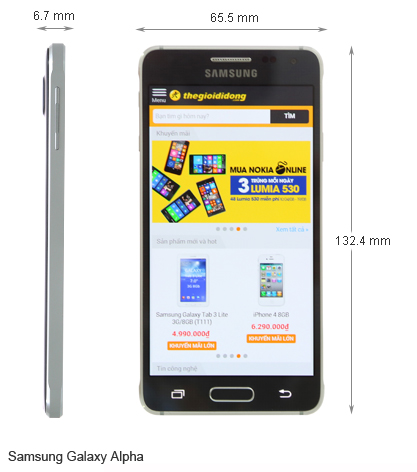 Samsung-Galaxy-Alpha-kich-thuoc-800x496-2.jpg