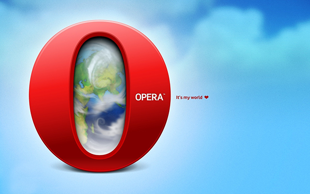 Opera.jpg