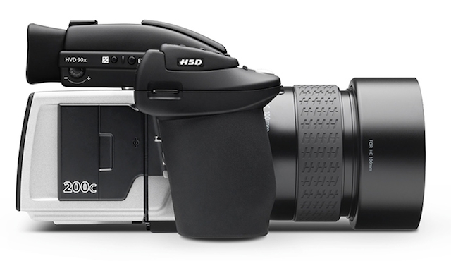 hasselblad_h5d-200c_ms-feature.jpg