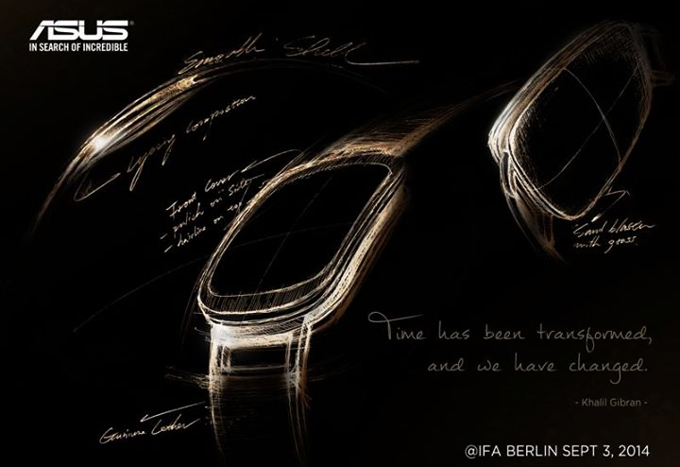 Asus-Android-Wear-curved-smartwatch-IFA-2014-02.png