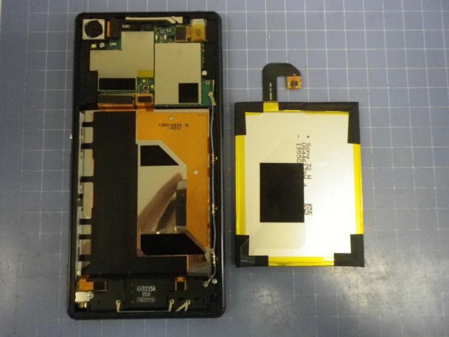 Xperia-Z3-Leak_8-640x480.jpg