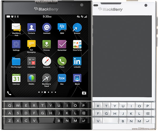 blackberry-passport-white.jpg