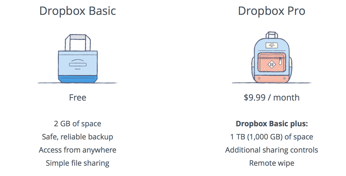 Dropbox_Pro_2.png