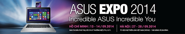 ASUS Expo 2014.jpg