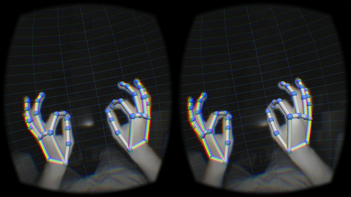 Leap_Motion_3.png