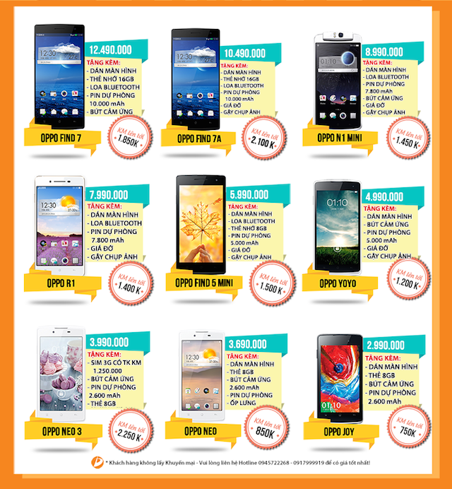 OPPO-ALL-SALE.png