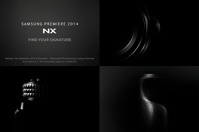 tinhte_Samsung_Premiere_2014_NX_1.jpg