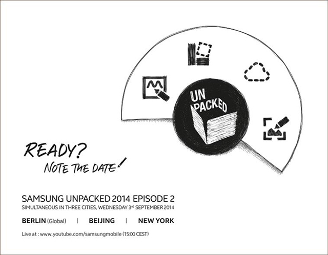Samsung_Galaxy_Note_4_Unpacked_invitation.jpg
