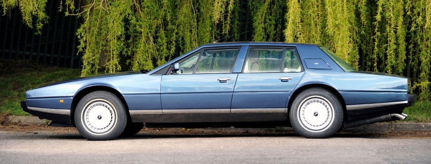 aston-martin-lagonda-ori-850x325.jpg