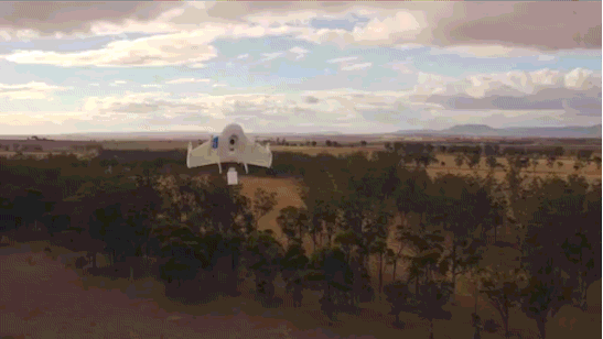 Project_Wing_02.gif