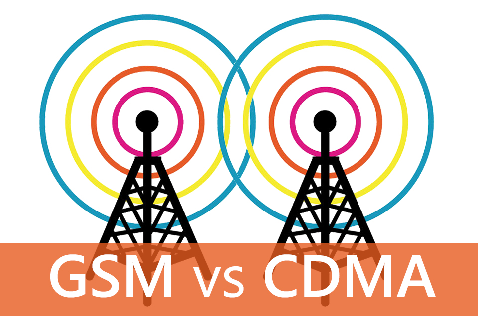 tinhte_GSM_vs_CDMA_khac_biet_4G_LTE.jpg