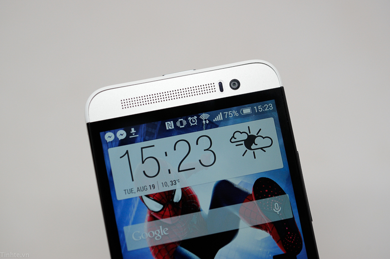 HTC_E8-3.jpg