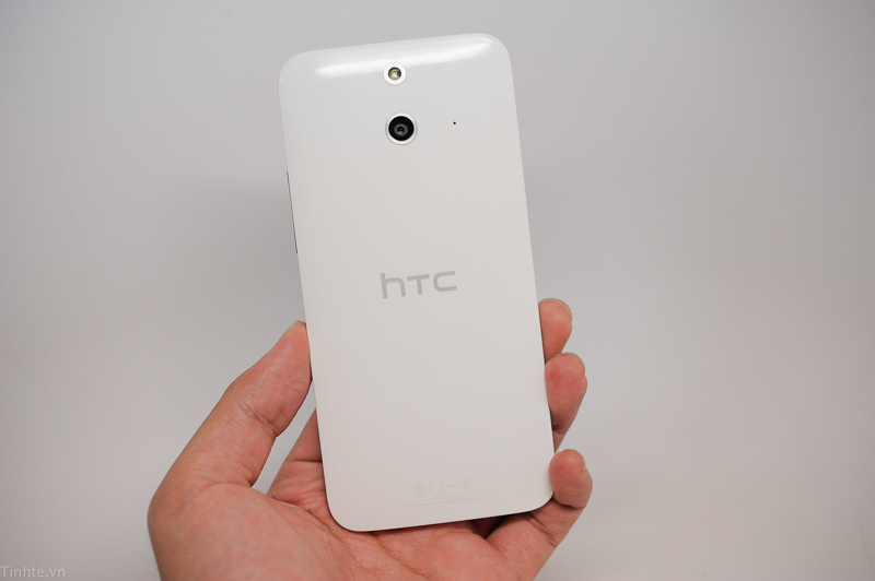 HTC_E8-11.jpg