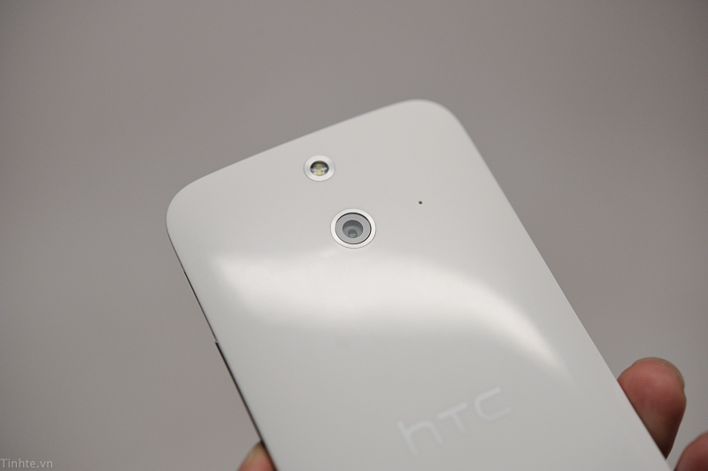 HTC_E8-12.jpg