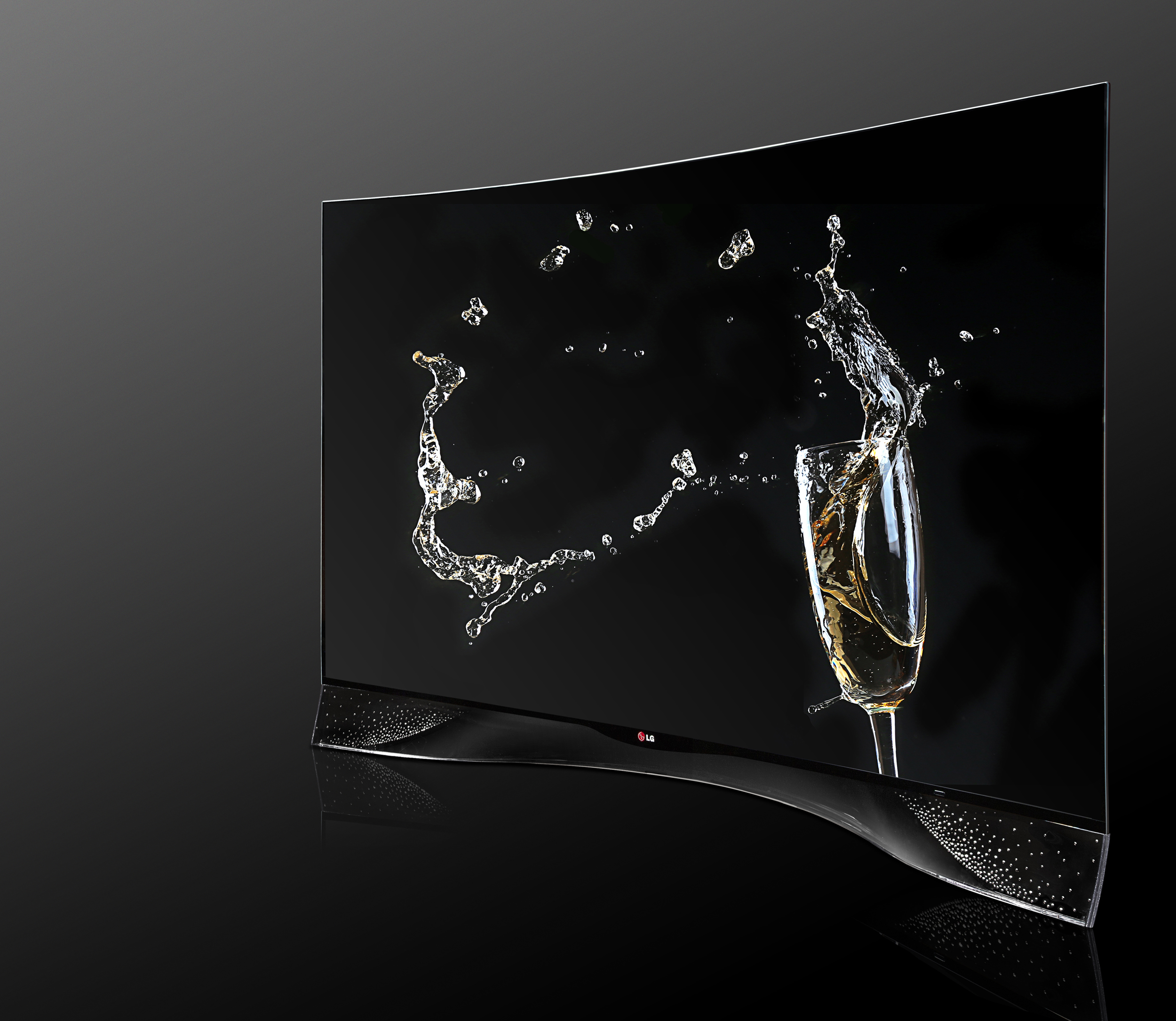 S_OLED_TV_1.jpg