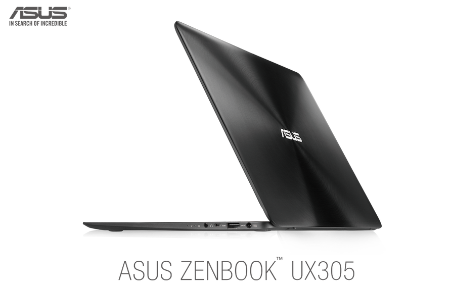 ASUS ZENBOOK UX305_PR02.png