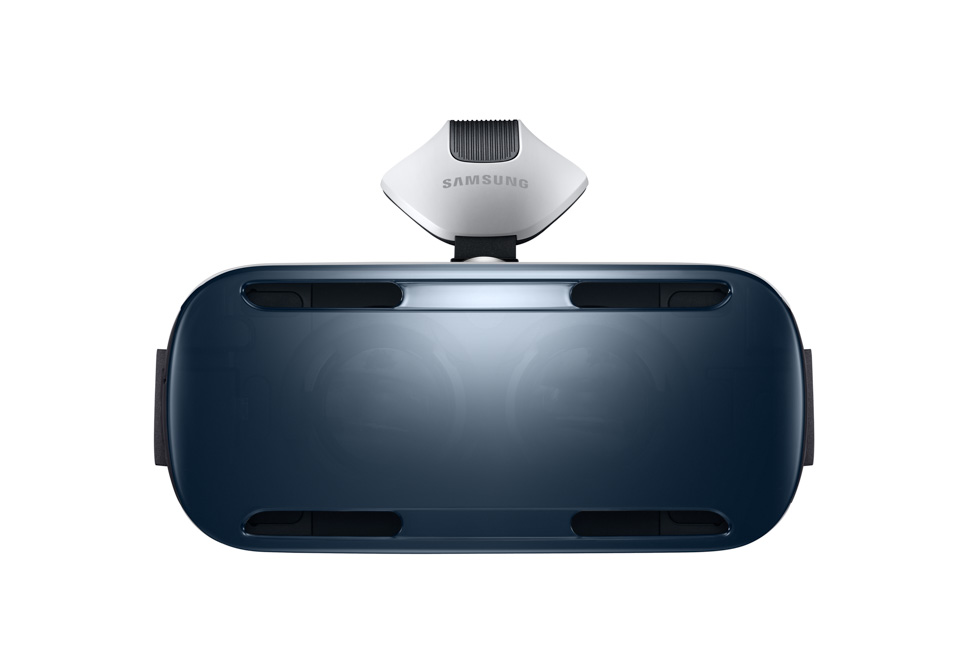 Tinhte_Samsung_Gear_VR-5.jpg