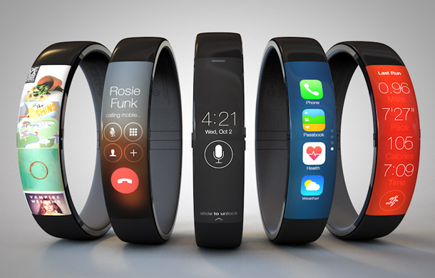 apple-iwatch-concept-design-rumors-features.jpg