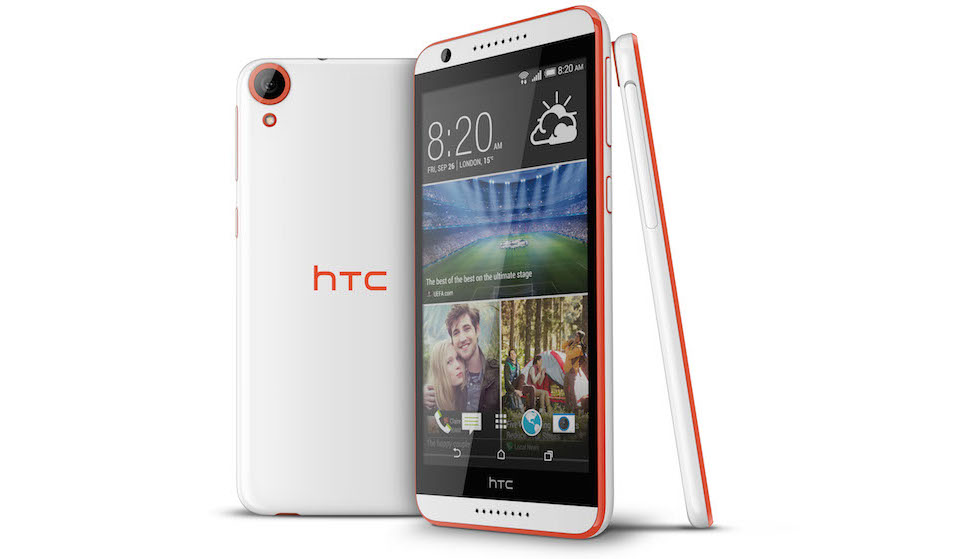 HTC+Desire+820_Tangerine+White.jpg