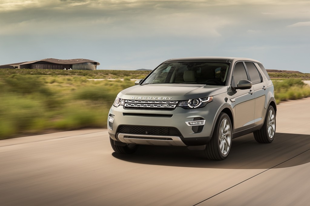 2016-land-rover-discovery-sport_100478721_l.jpg