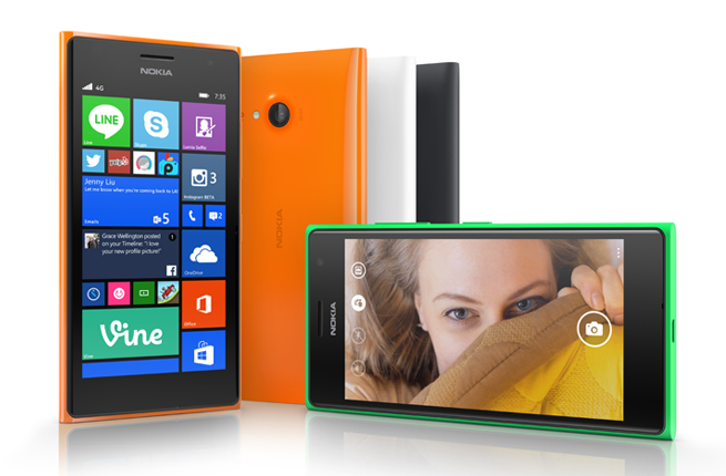 Lumia 735.jpg
