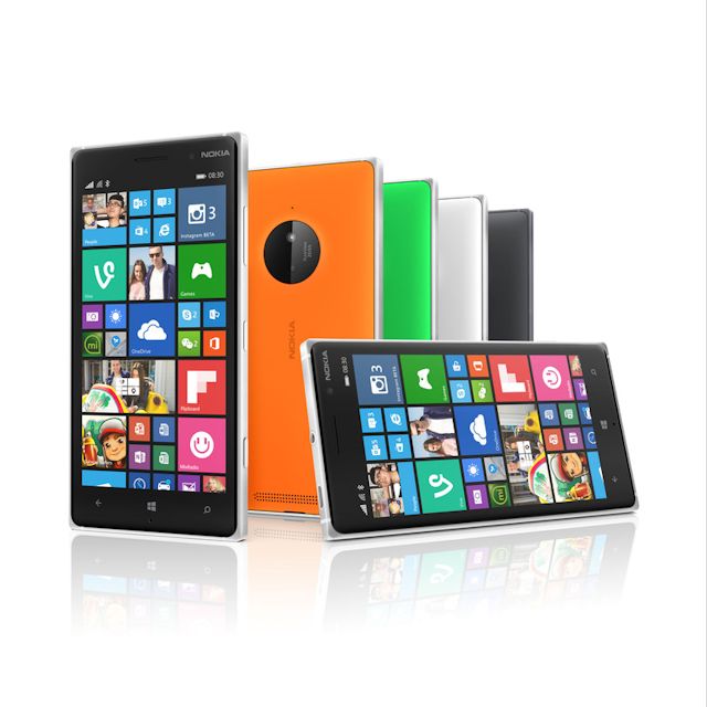 Lumia 830 1.jpg