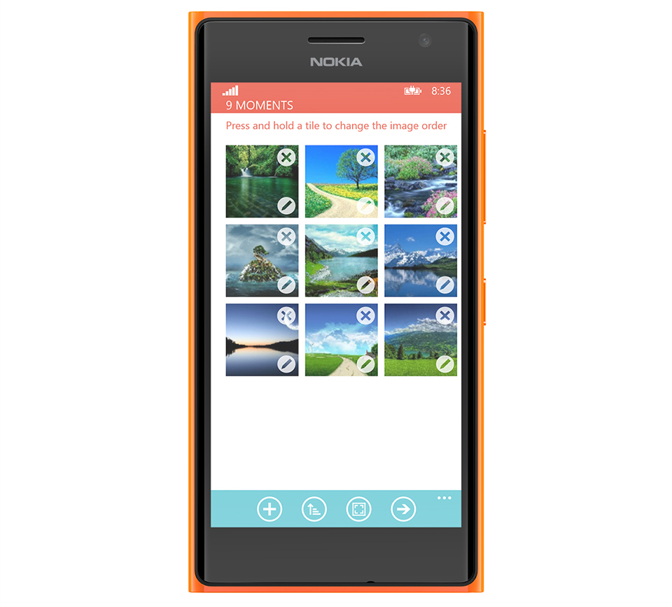 nokia lumia 735-4.jpg