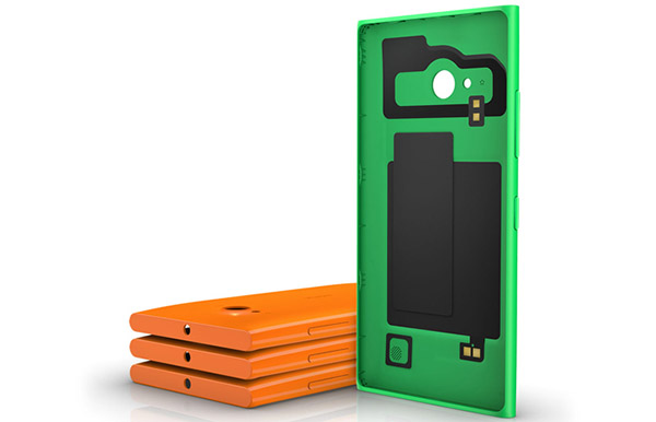 Lumia-735-cover.jpg