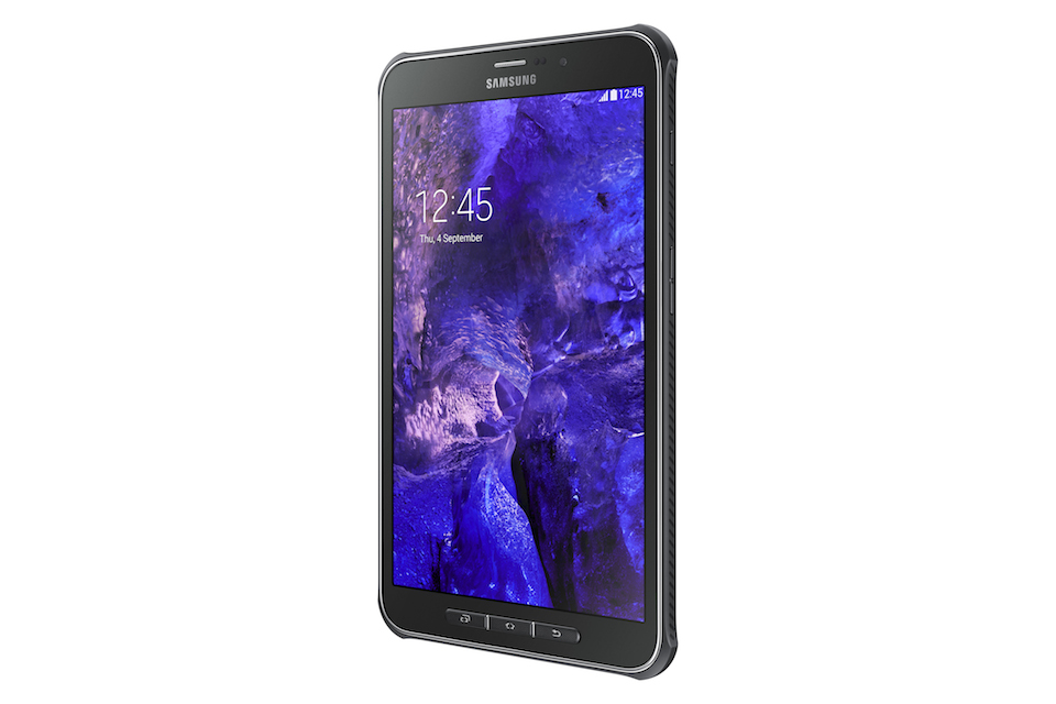 tinhte_IFA-2014_Samsung_Galaxy Tab Active_5.jpg