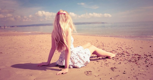 alone-girl-spending-there-time-at-beach.jpg