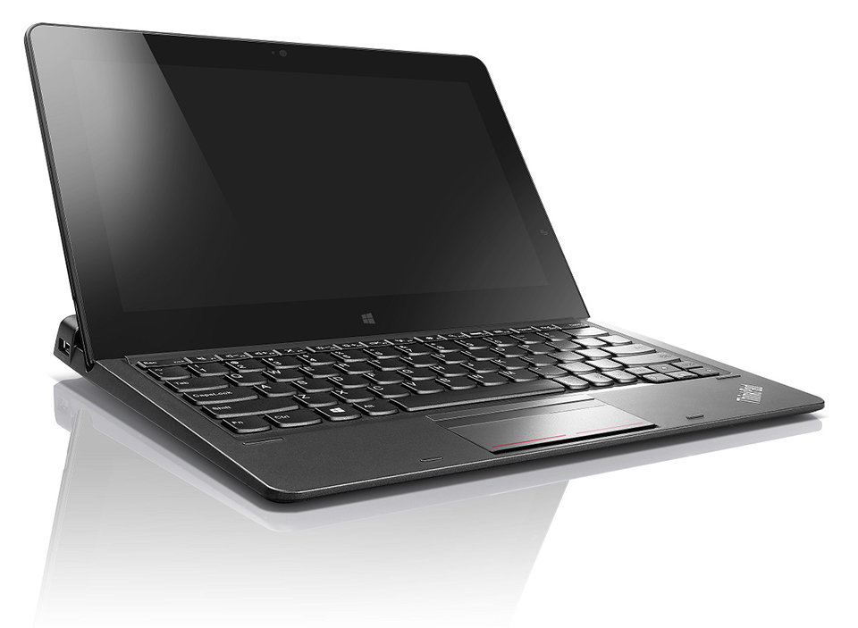 ThinkPad-Helix-Ultrabook-02.jpg