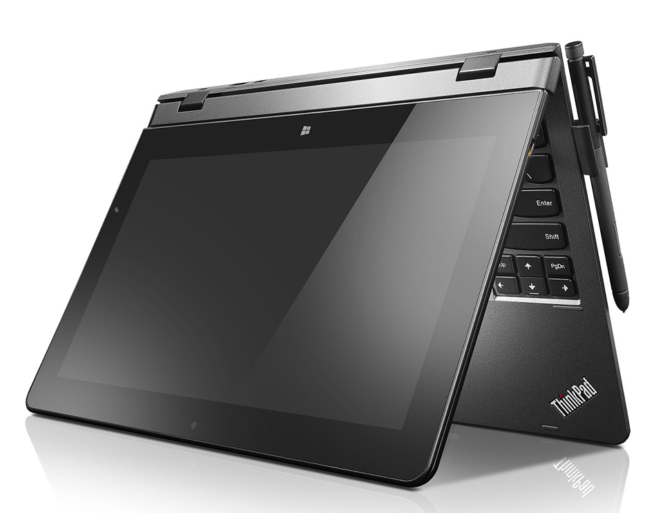 ThinkPad-Helix-Ultrabook-Pro-04.jpg