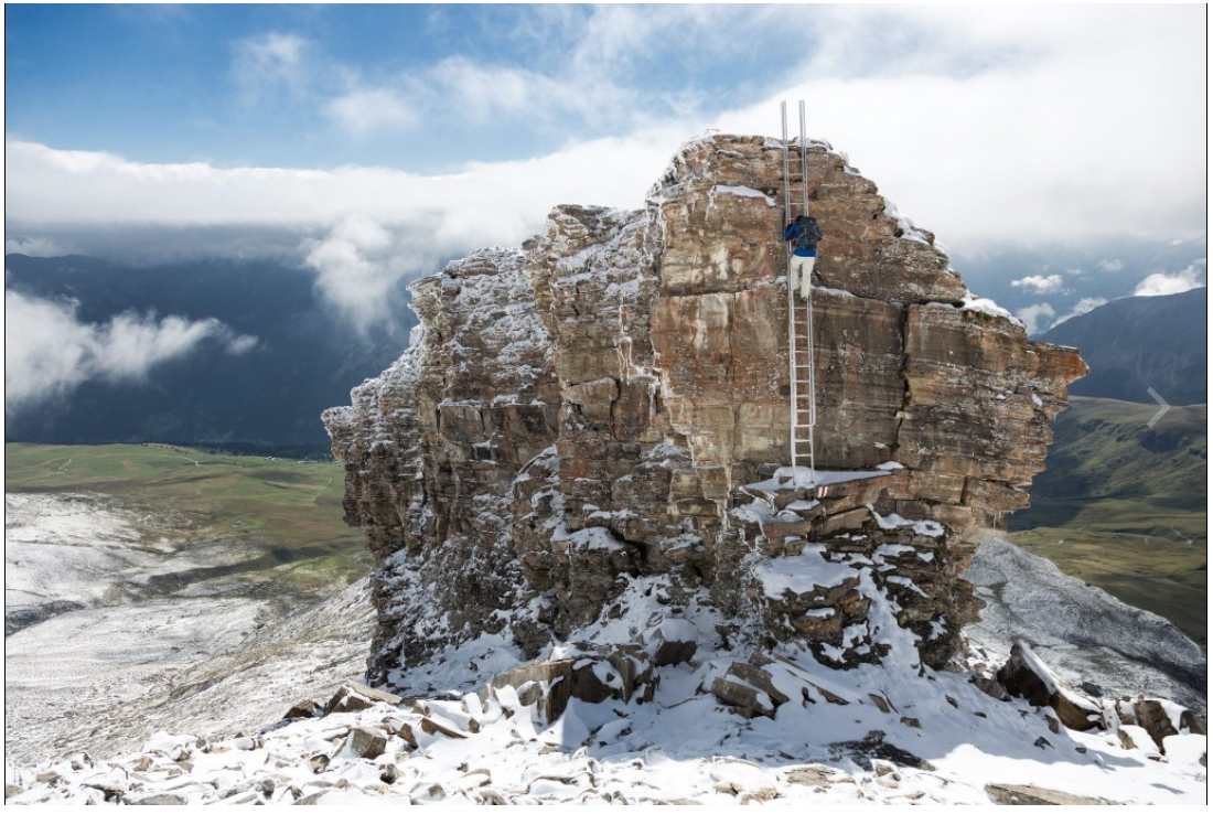 tinhte-the-gioi-thang-9-2014 (7).png
