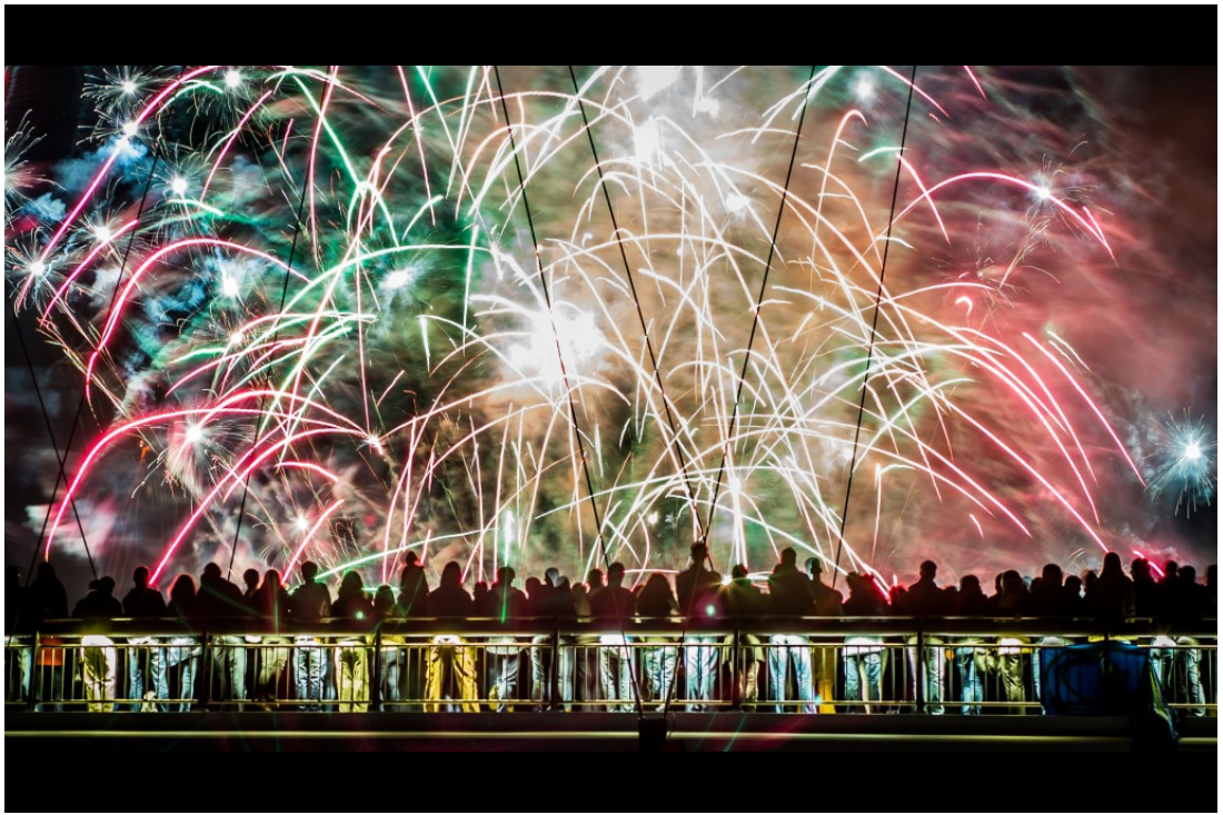 tinhte-the-gioi-thang-9-2014 (9).png