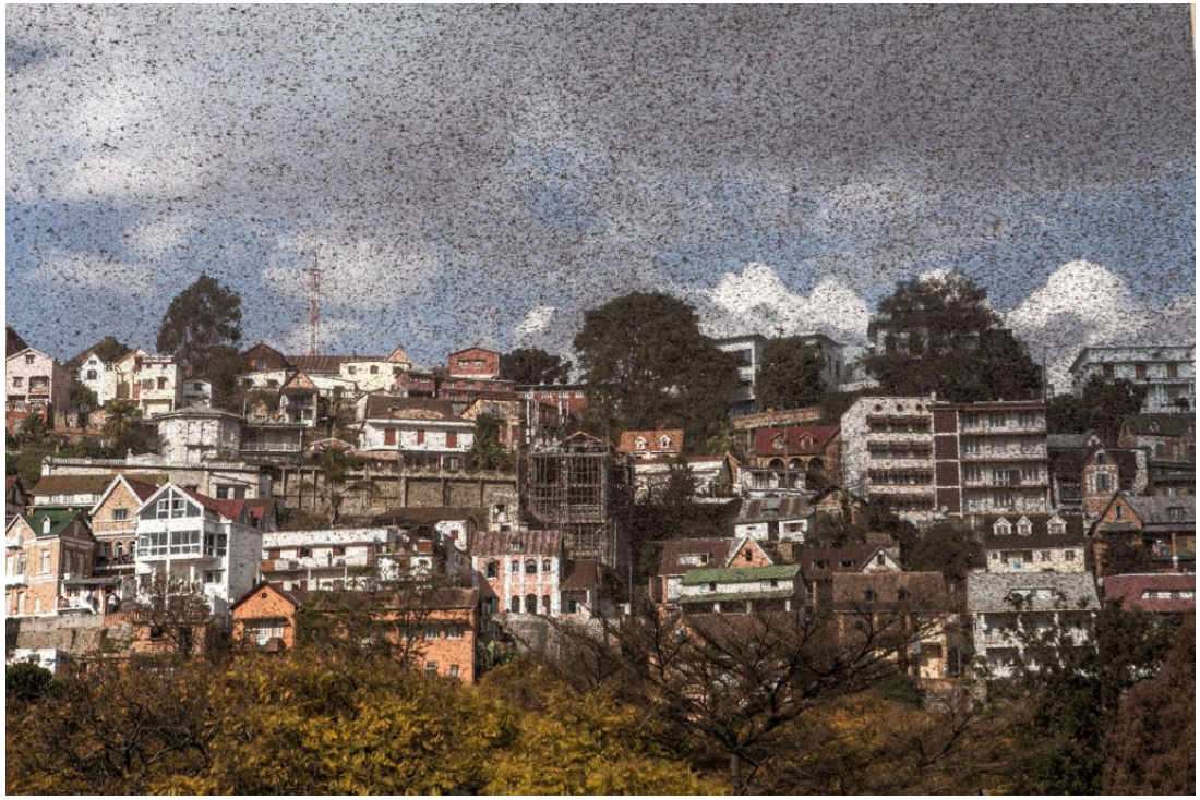 tinhte-the-gioi-thang-9-2014 (17).png