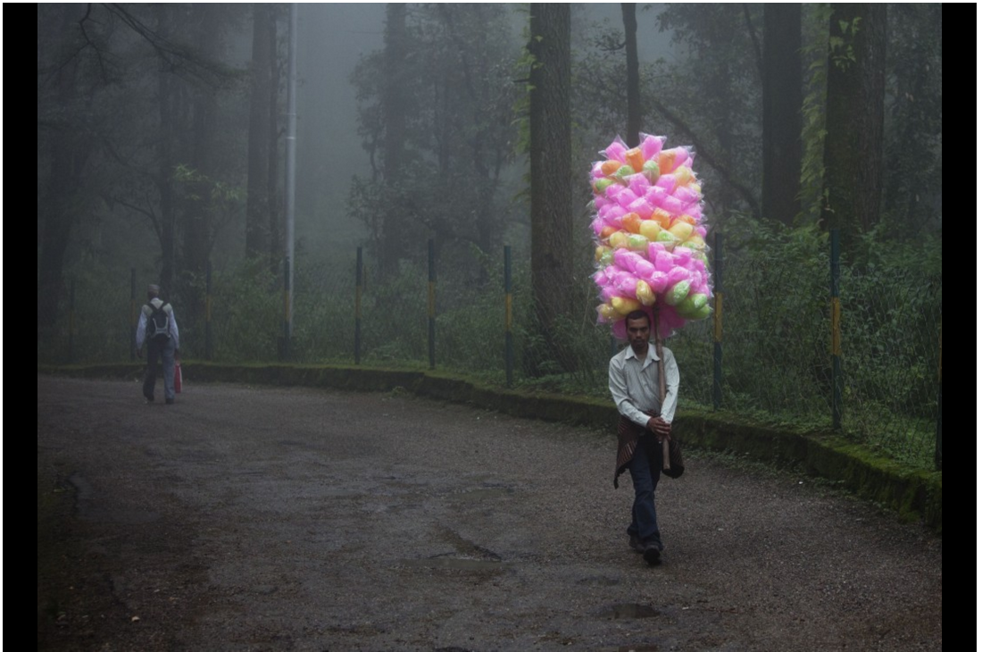 tinhte-the-gioi-thang-9-2014 (19).png