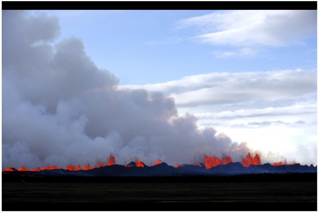tinhte-the-gioi-thang-9-2014 (28).png