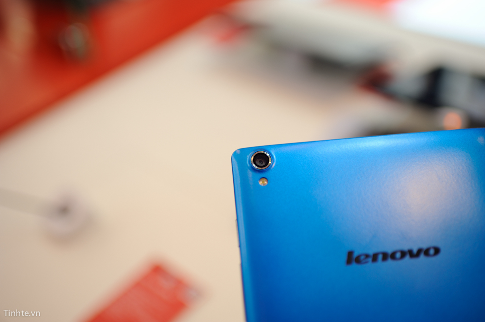 Tinhte_Lenovo_Pad_S8-11.jpg