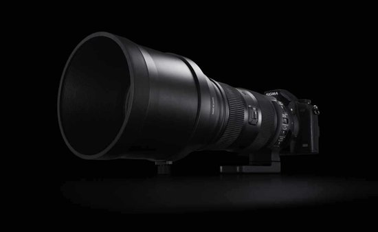 Sigma-150-600mm-DG-OS-HSM-lens.jpg
