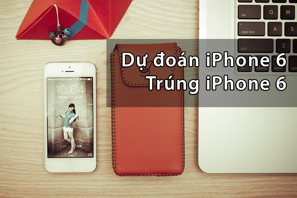 tinhte.vn-iPhone6.jpg