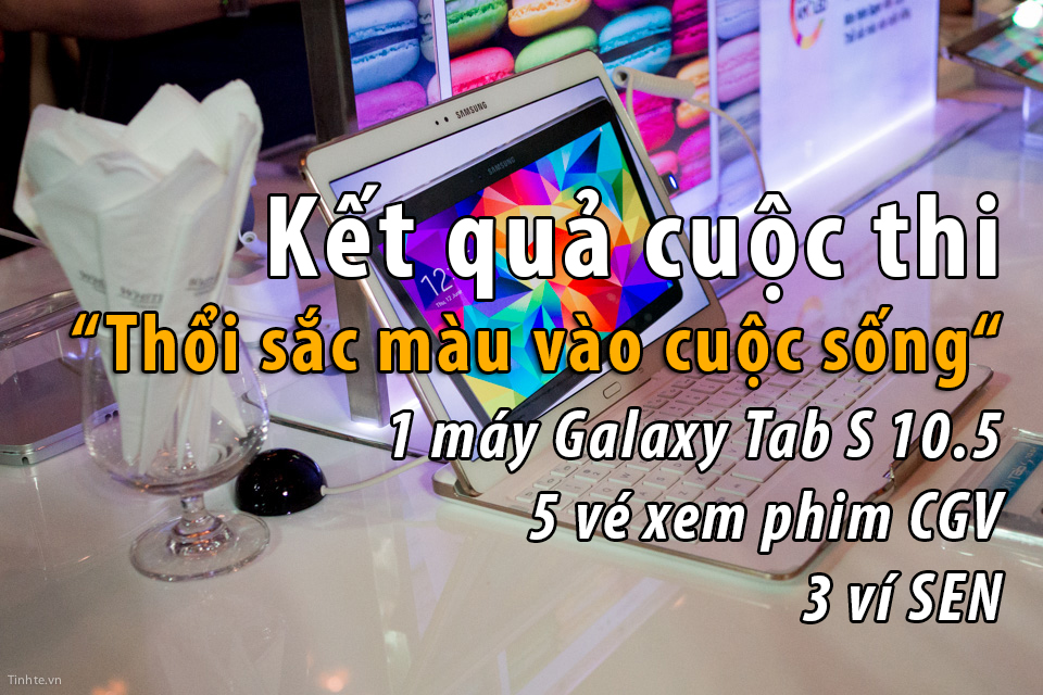 tinhte.vn-galaxy-tab-s.jpg