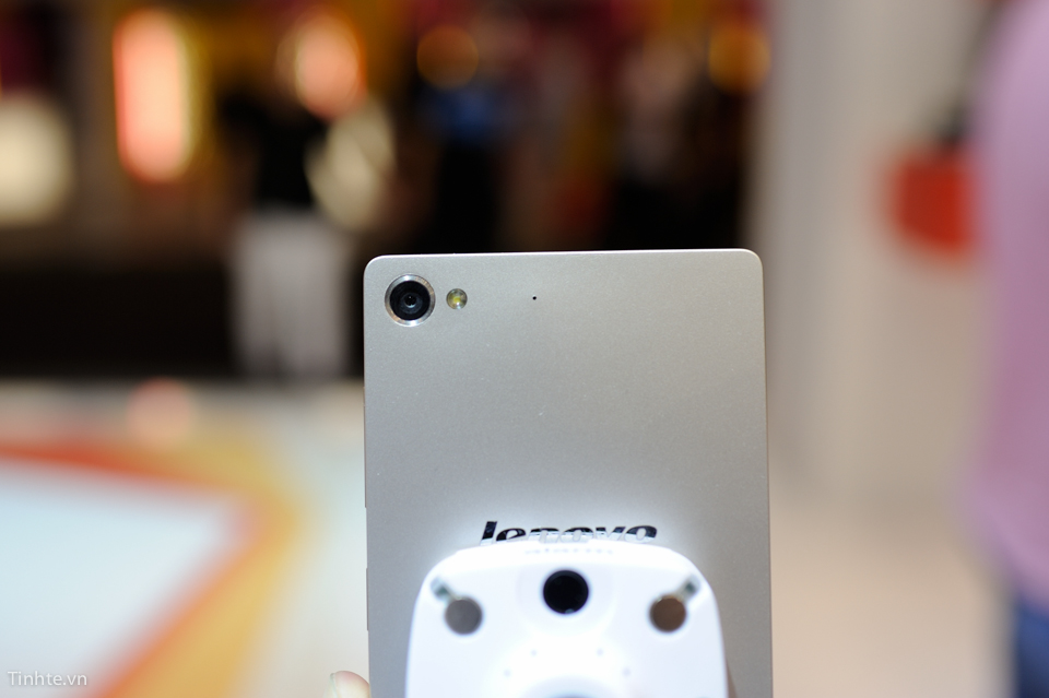 Tinhte_Lenovo_Vibe_X2-15.jpg