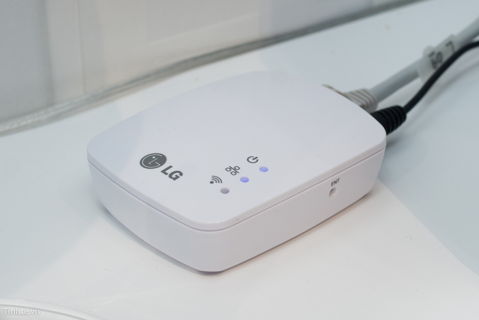 Tinhte_LG_Smart_Home-2.jpg