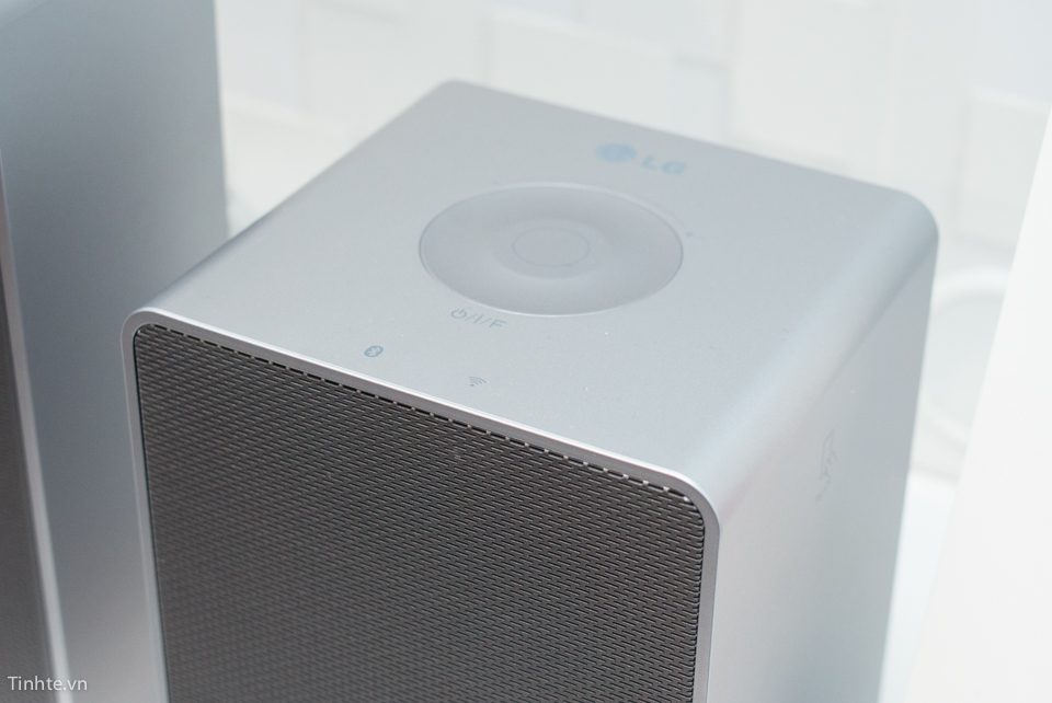 Tinhte_LG_Smart_Home-3.jpg