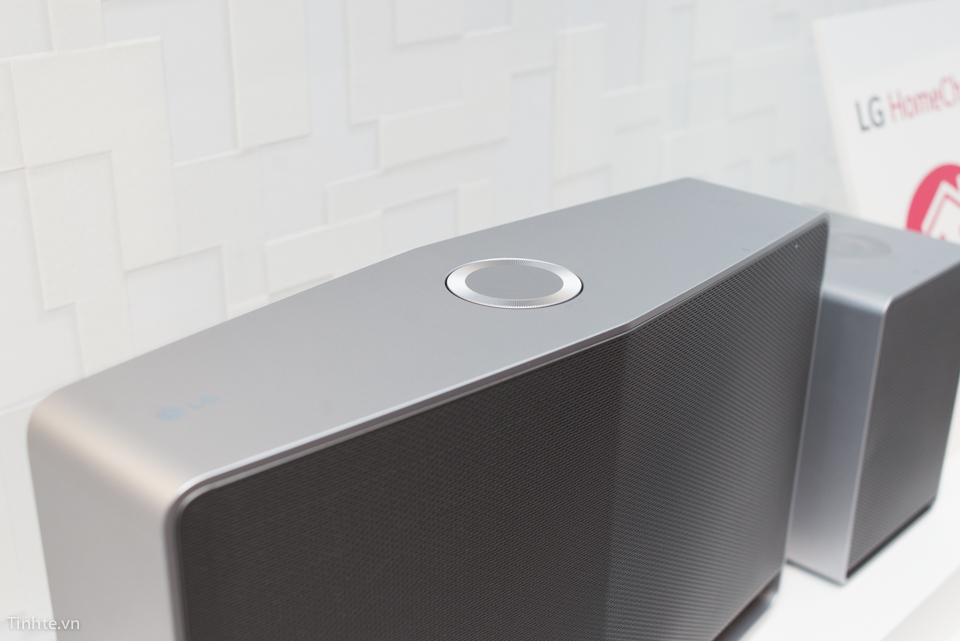 Tinhte_LG_Smart_Home-4.jpg