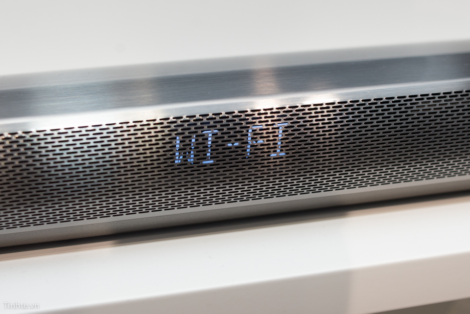 Tinhte_LG_Smart_Home-5.jpg