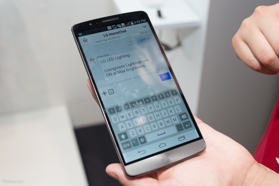 Tinhte_LG_Smart_Home-7.jpg