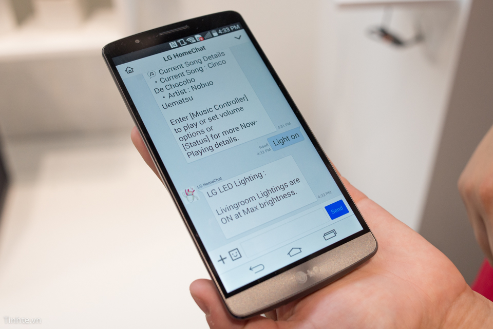 Tinhte_LG_Smart_Home-8.jpg